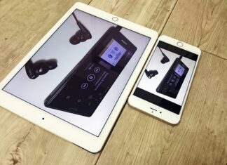 Czy opłaca się kupić AirPods?