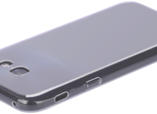 Co zamiast Samsunga?