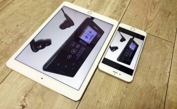 Czy AirPods tanieją?