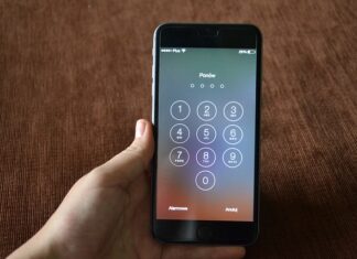 Czego brakuje na iPhone?