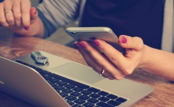 Czy telefony Xiaomi są bezpieczne?