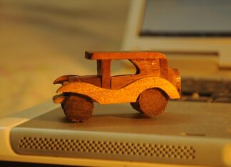 Czy 64 GB RAM ma sens? Czy 64 GB RAM ma sens?