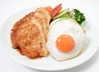 Ile się płaci za złożenie komputera?