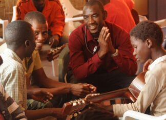 Jaka karta graficzna do grania w 1440p?