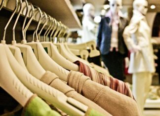 Czy warto kupić PS5 czy poczekać na pro?