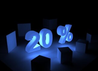 Jakie zniżki po 70 roku życia?