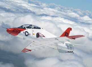 Jak grać w GTA 5 Online samemu?