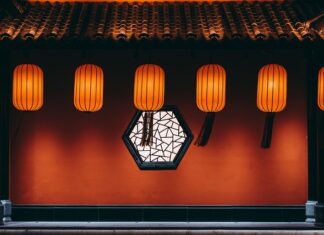 Czy chińskie telefony są dobre?