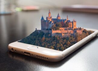 Jakiego smartfona nie kupować? Jakiego smartfona nie kupować?