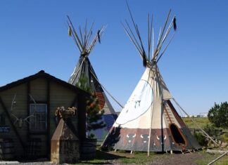 Co to jest ti w kartach graficznych? Co to jest ti w kartach graficznych?