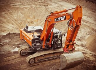 Czy kopanie Krypto jest legalne? Czy kopanie Krypto jest legalne?