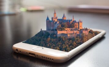 Co to jest smartfon i do czego służy?