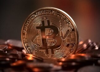 Jak długo kopie się Bitcoin?