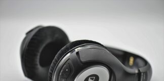 Jak korzystać z słuchawek bezprzewodowych?