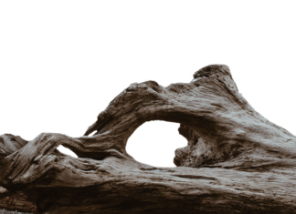 Od czego się psuje karta graficzna? Od czego się psuje karta graficzna?