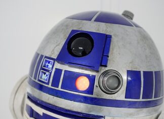 Ile pinów ma DDR? Ile pinów ma DDR?