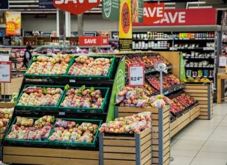 Co zrobić po zakupie nowego telefonu?