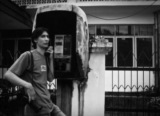 Czy iPhone jest bezpieczniejszy od Androida?