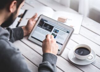 Czy Samsung to smartfon? Czy Samsung to smartfon?