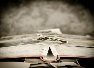 Ile kosztuje pamięć RAM?