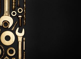 Ile kosztuje naprawa uszkodzonej karty graficznej? Ile kosztuje naprawa uszkodzonej karty graficznej?