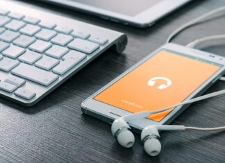 Co jest lepsze Android czy iPhone? Co jest lepsze Android czy iPhone?