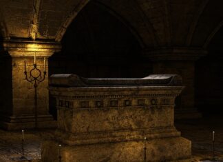 Jak często zmienia się telefon? Jak często zmienia się telefon?