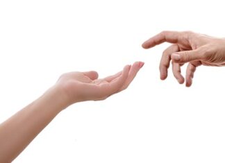 Co blokuje zasięg w telefonie?