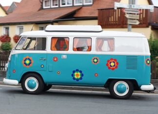 Co lepsze T-Mobile czy Orange?