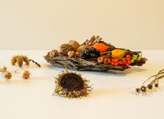 Czy 8 rdzeni to dużo?