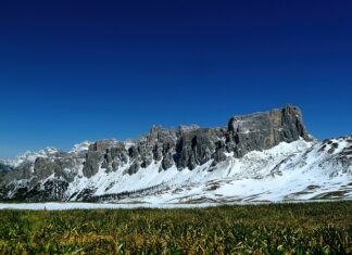 Gdzie kupić tanio Game Pass?