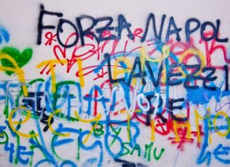 Na jakie konsolę jest Forza?