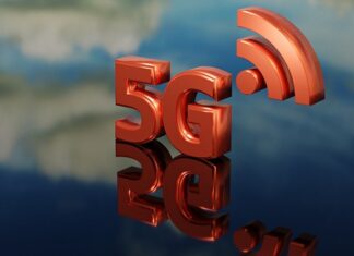 Czy 5G jest potrzebne?