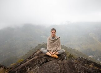 W jakiej sieci najlepiej wziąć iPhone?