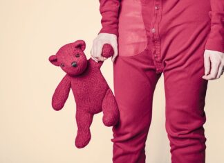 Czego słuchać do snu? Czego słuchać do snu?