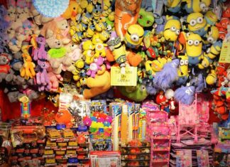 Kiedy ceny konsol spadną?