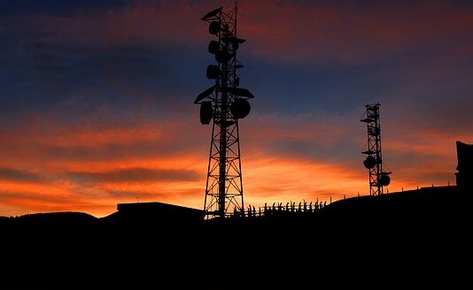 Jaki tani TV do PS5?