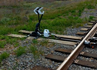 Kiedy Switch 2? Kiedy Switch 2?