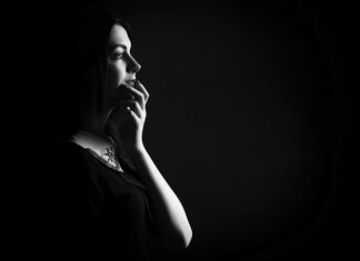 Jak przenieść dane z telefonu na nowy?