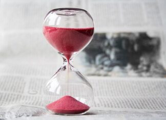 Po jakim czasie należy wymienić smartfona?