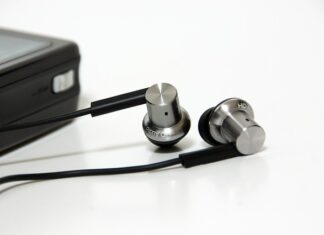 Co wybrać Xiaomi czy Samsung?