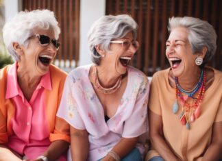 Jak wybrać najlepszy model telefonu Samsung dla siebie